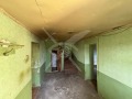 Продава КЪЩА, област Пловдив, с. Искра • 32000 € • 14779650 — Holmes.bg