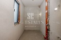 Продава  Къща област Пловдив , с. Маноле , 126 кв.м | 21014751 - изображение [7]