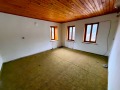 Продава КЪЩА, гр. Чепеларе, област Смолян, снимка 7