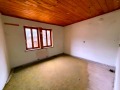 Продава КЪЩА, гр. Чепеларе, област Смолян, снимка 9