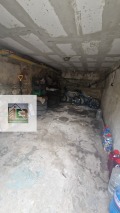 Продава ГАРАЖ, ПАРКОМЯСТО, град Русе, Широк център • 23500 € / 45962.00 лв. • 30194732 1