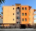 Продава ХОТЕЛ, област Бургас, гр. Приморско • 1200000 € / 2346996.00 лв. • 77017247 1
