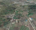Продава ПАРЦЕЛ, област Пловдив, гр. Асеновград • 760425 € • 12942778 — Holmes.bg