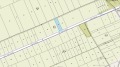 Продава ПАРЦЕЛ, град София, Филиповци • 49000 € • 11982403 — Holmes.bg