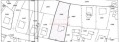 Продава ПАРЦЕЛ, град Бургас, Черно море • 65000 € / 127128.95 лв. • 32963077 1