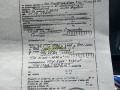 Продава  Парцел област Варна , с. Доброплодно , 1150 кв.м | 18904328 - изображение [2]