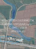 Продава  Земеделска земя област Пазарджик , с. Мало Конаре , 69 дка | 99051383 - изображение [3]