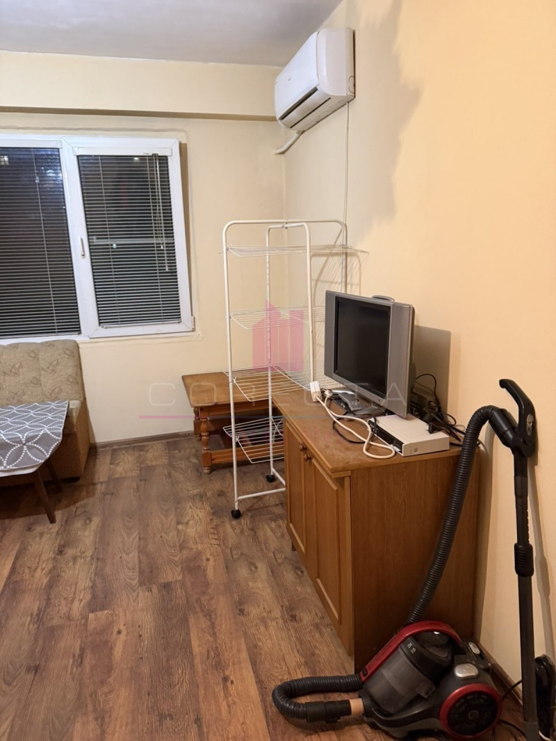 ������� 1-����� | Imot.bg � ����������� 2