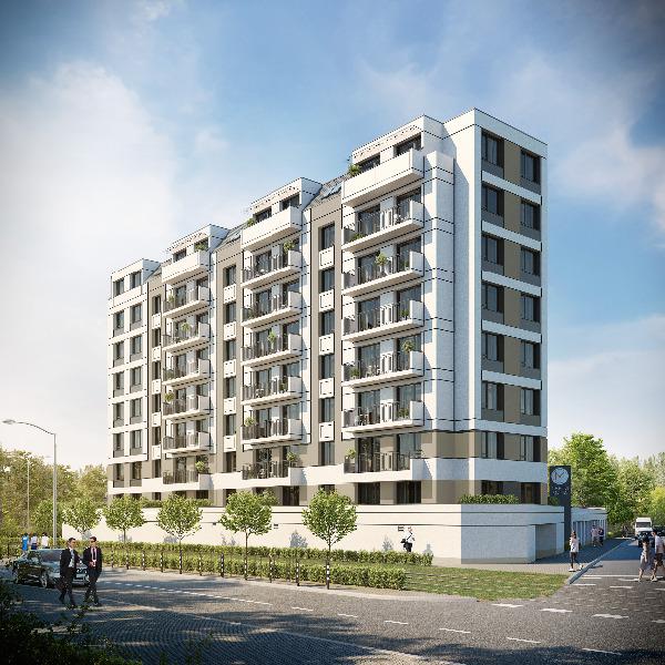 ������� 2-����� | Imot.bg � ����������� 7