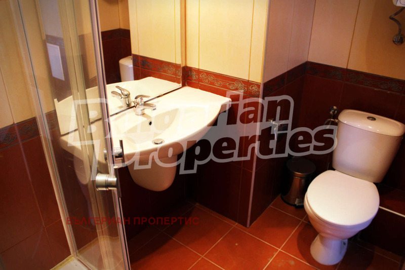 Продава 2-СТАЕН в област Добрич, с. Топола - 71 кв.м / 87 500 € » 171 135.13 лв., БЪЛГЕРИАН ПРОПЕРТИС