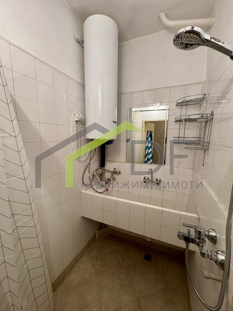 ������� 2-����� | Imot.bg � ����������� 10