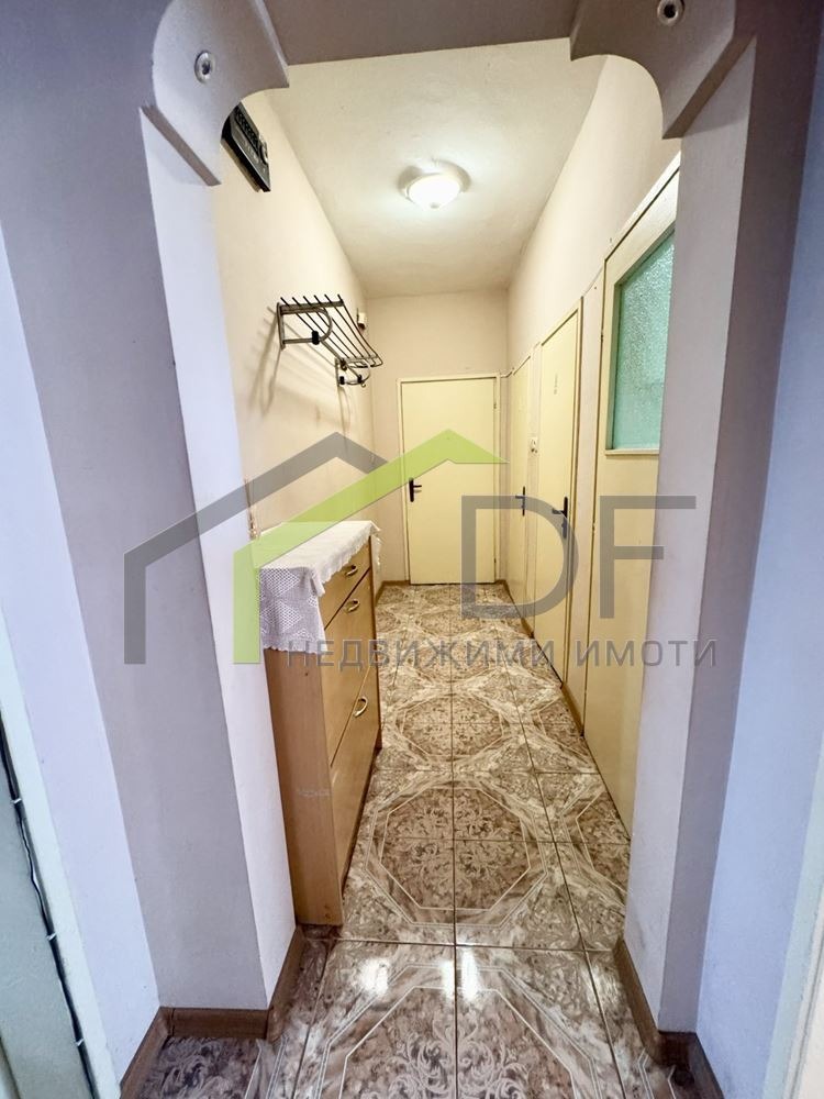 ������� 2-����� | Imot.bg � ����������� 7