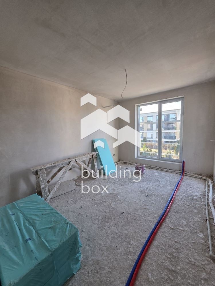 ������� 2-����� | Imot.bg � ����������� 7