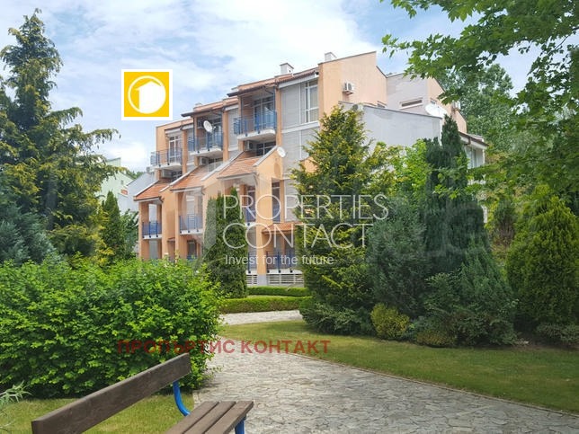 ������� 2-����� | Imot.bg � ����������� 9