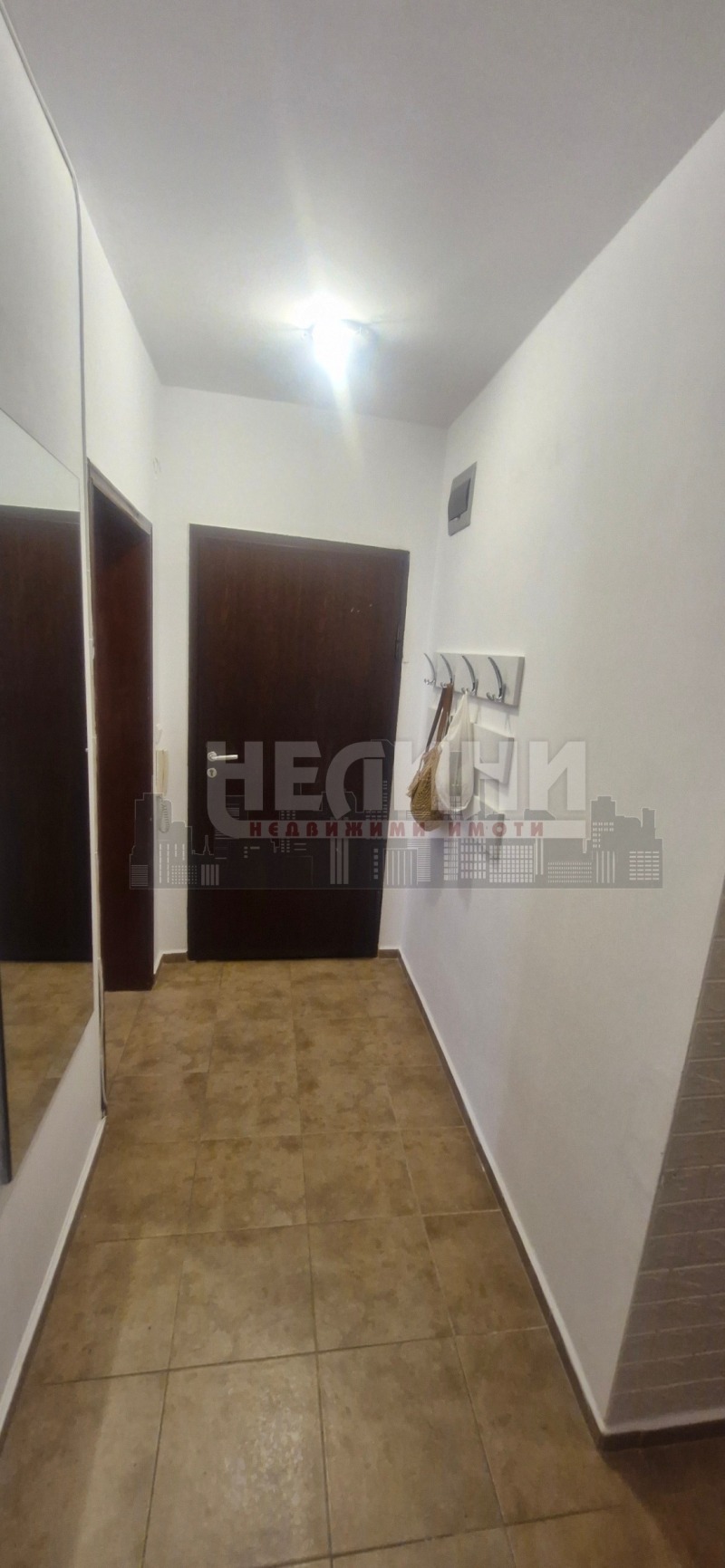 Продава 2-СТАЕН в град Русе, Център - 70 кв.м / 107 500 € » 210 251.73 лв., НЕЛИНИ
