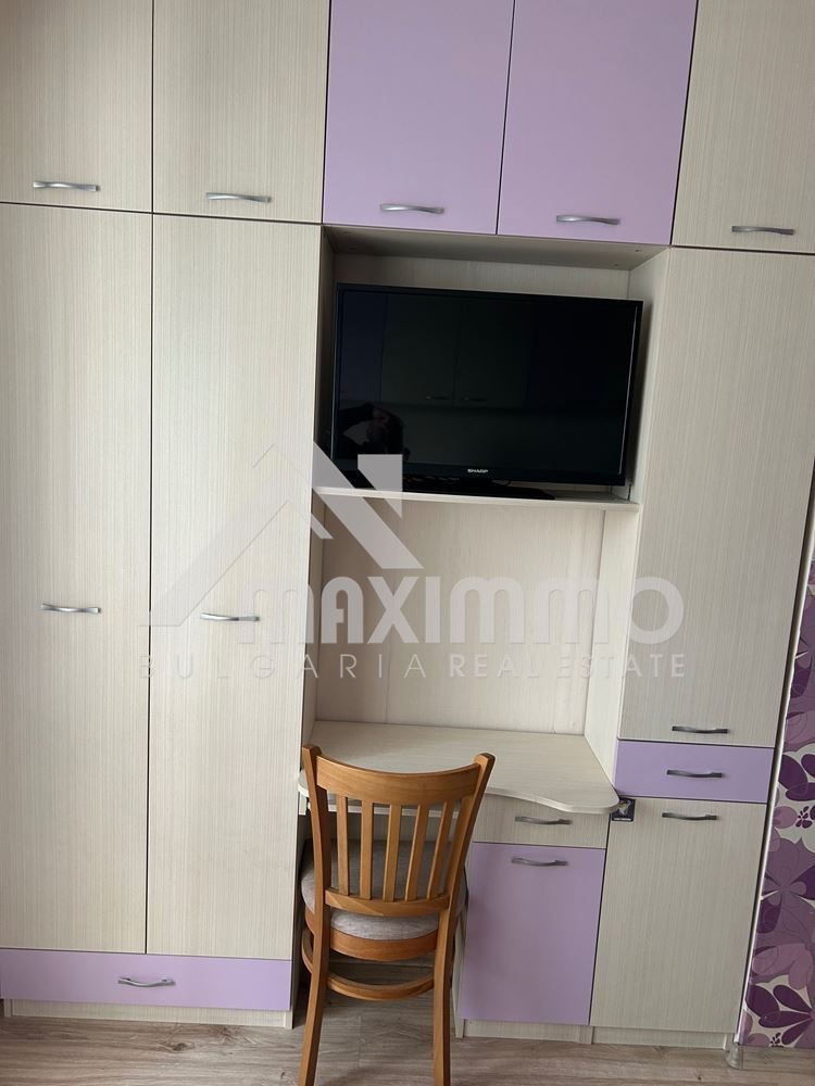 ������� 2-����� | Imot.bg � ����������� 10