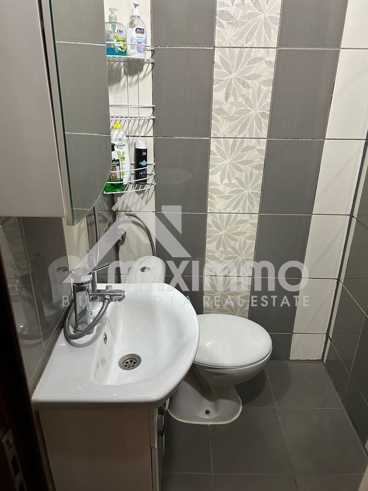 ������� 2-����� | Imot.bg � ����������� 7