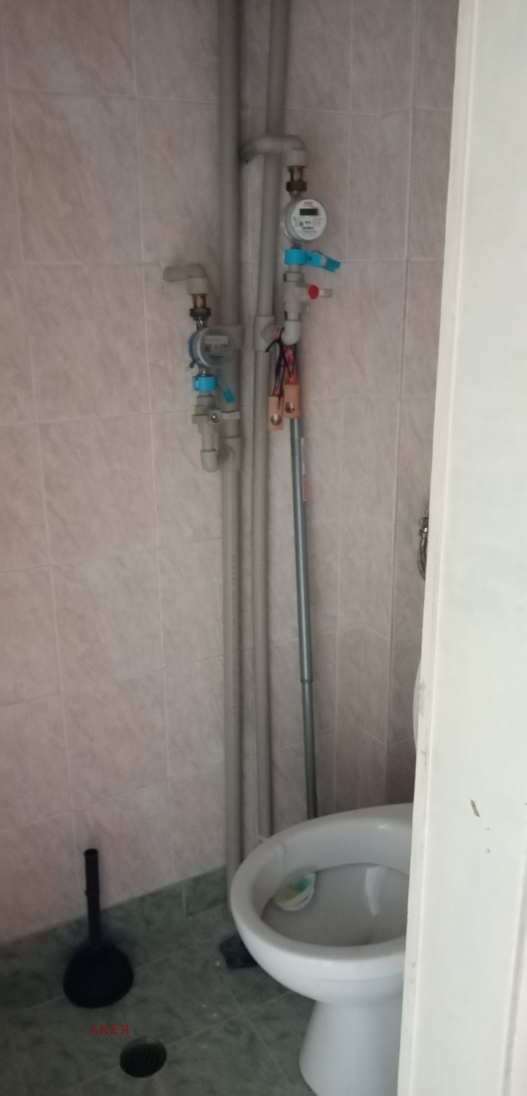 ������� 3-����� | Imot.bg � ����������� 16