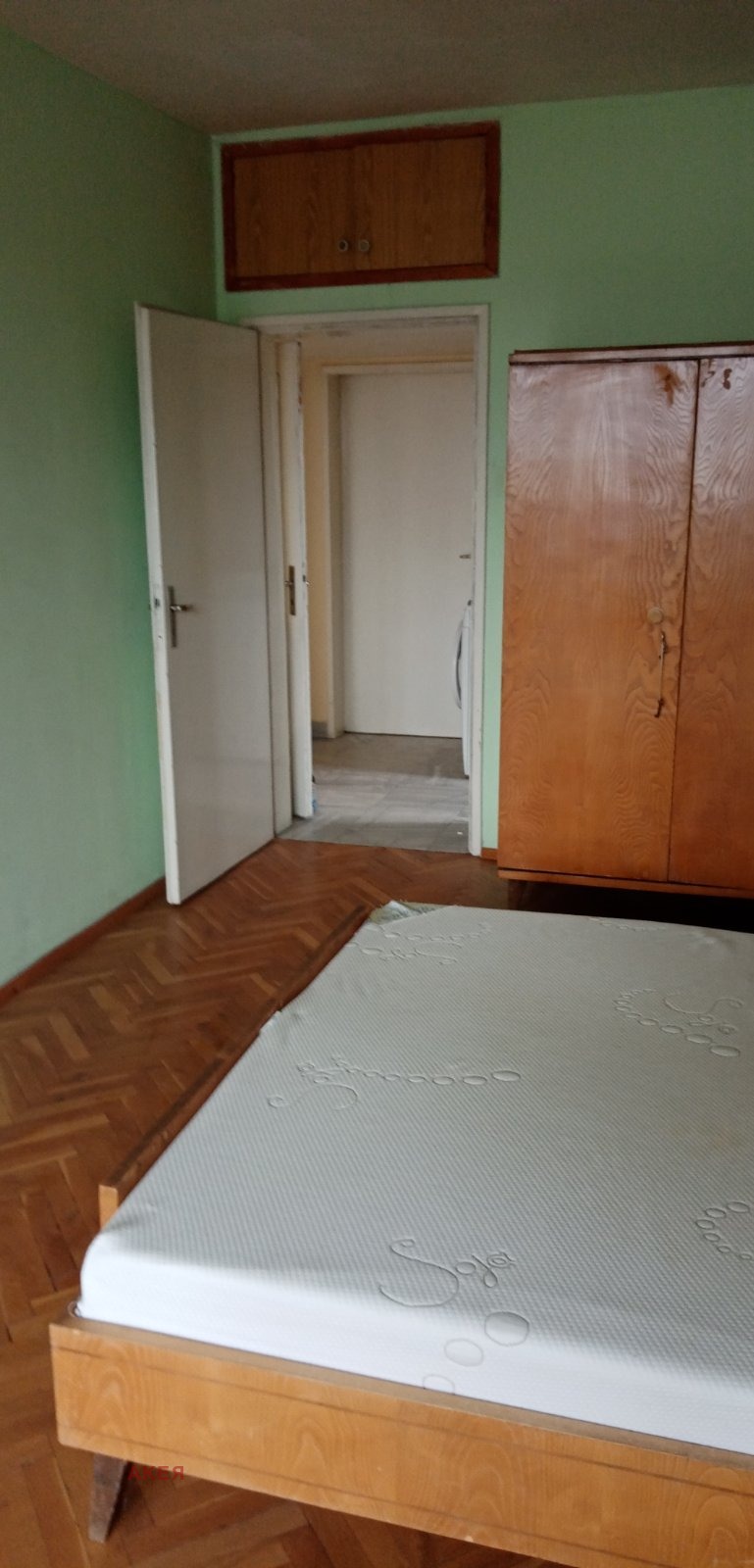 ������� 3-����� | Imot.bg � ����������� 8