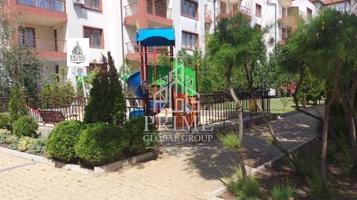������� 3-����� | Imot.bg � ����������� 10