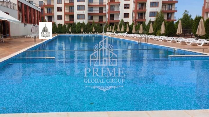 ������� 3-����� | Imot.bg � ����������� 12