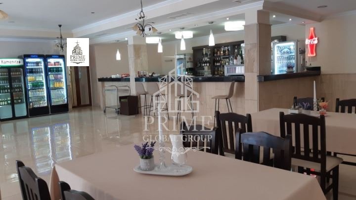 ������� 3-����� | Imot.bg � ����������� 11