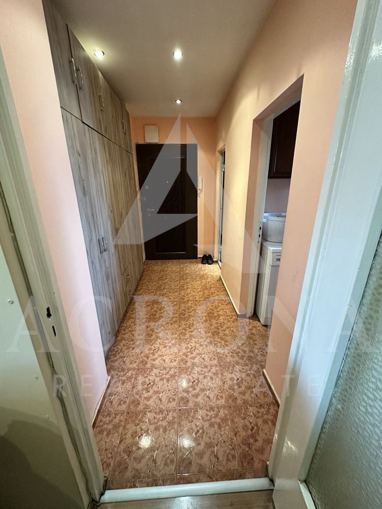 ������� 4-����� | Imot.bg � ����������� 14