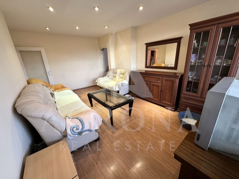 Продава 4-СТАЕН в град Пловдив, Кючук Париж - 100 кв.м / 244 800 € » 478 787.18 лв., АКРОНА НЕДВИЖИМИ ИМОТИ