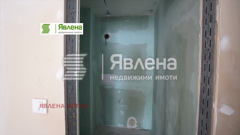 ������� 4-����� | Imot.bg � ����������� 15