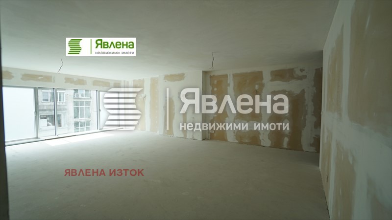 ������� 4-����� | Imot.bg � ����������� 13