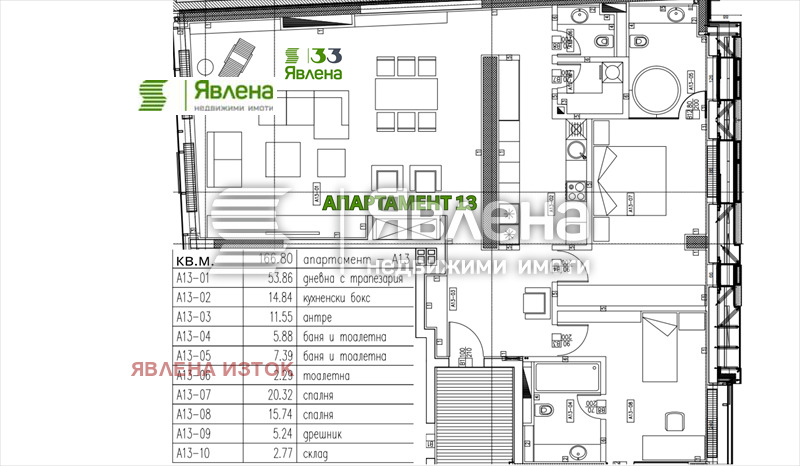 ������� 4-����� | Imot.bg � ����������� 10