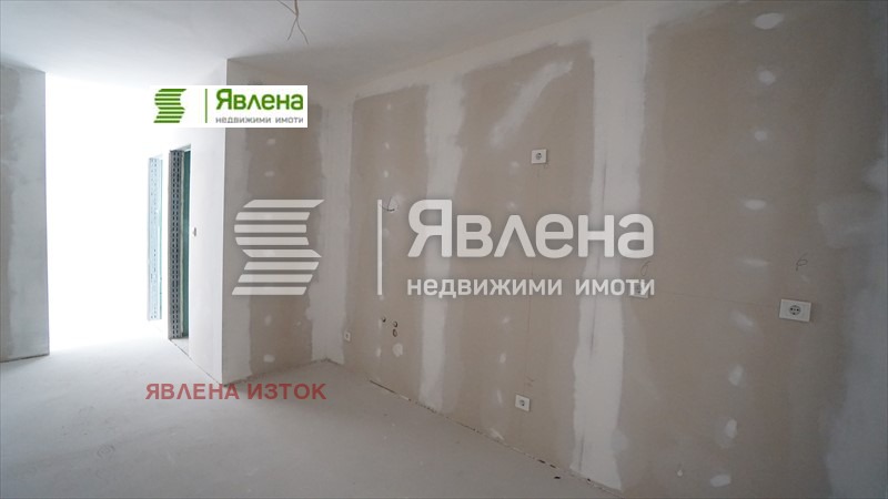 ������� 4-����� | Imot.bg � ����������� 16