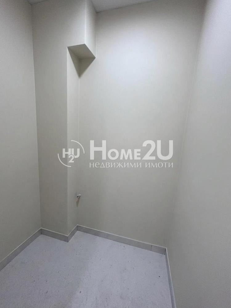 ������� 4-����� | Imot.bg � ����������� 11