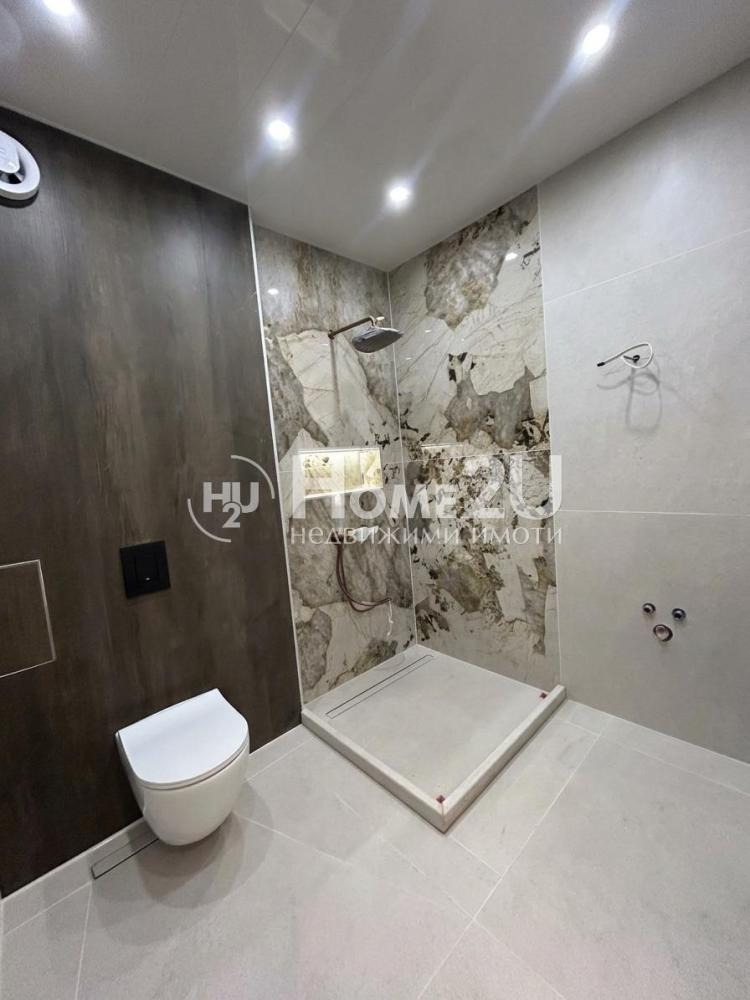 ������� 4-����� | Imot.bg � ����������� 13