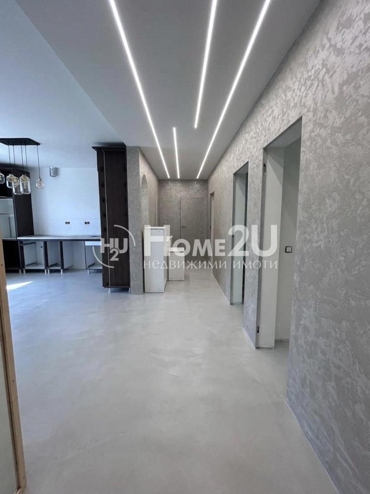 ������� 4-����� | Imot.bg � ����������� 3