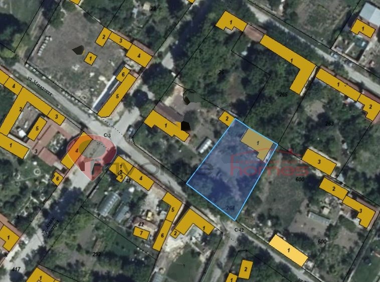 ������� ���� | Imot.bg � ����������� 5