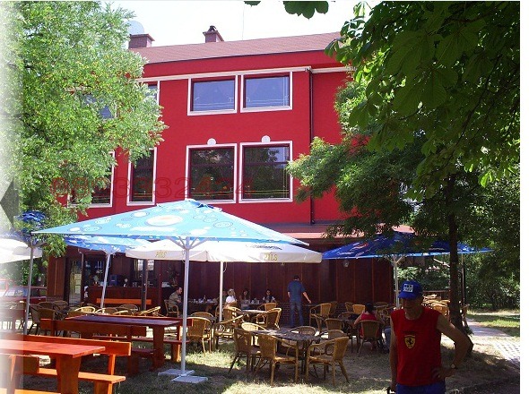 ������� ��������� | Imot.bg � ����������� 2