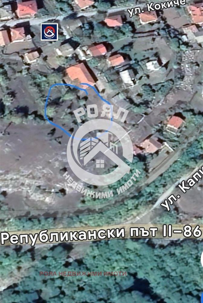 ������� ������ | Imot.bg � ����������� 2