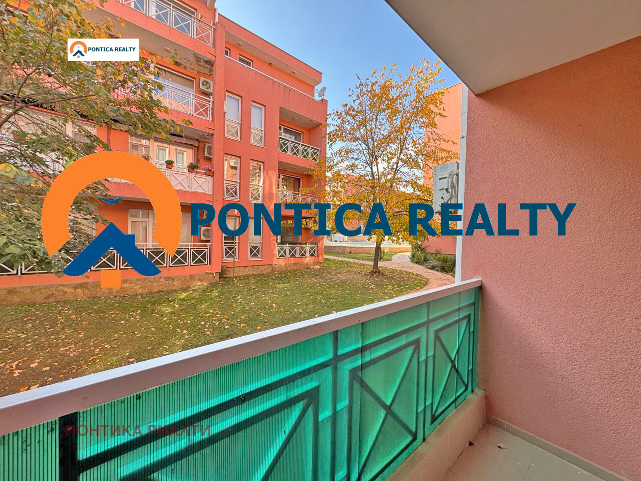 Продава 1-СТАЕН | Imot.bg — изображение 3