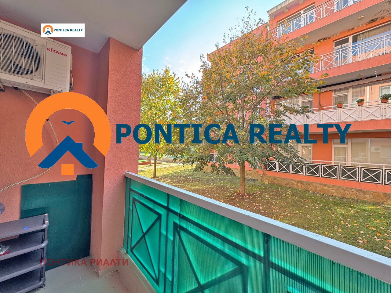 Продава 1-СТАЕН | Imot.bg — изображение 2