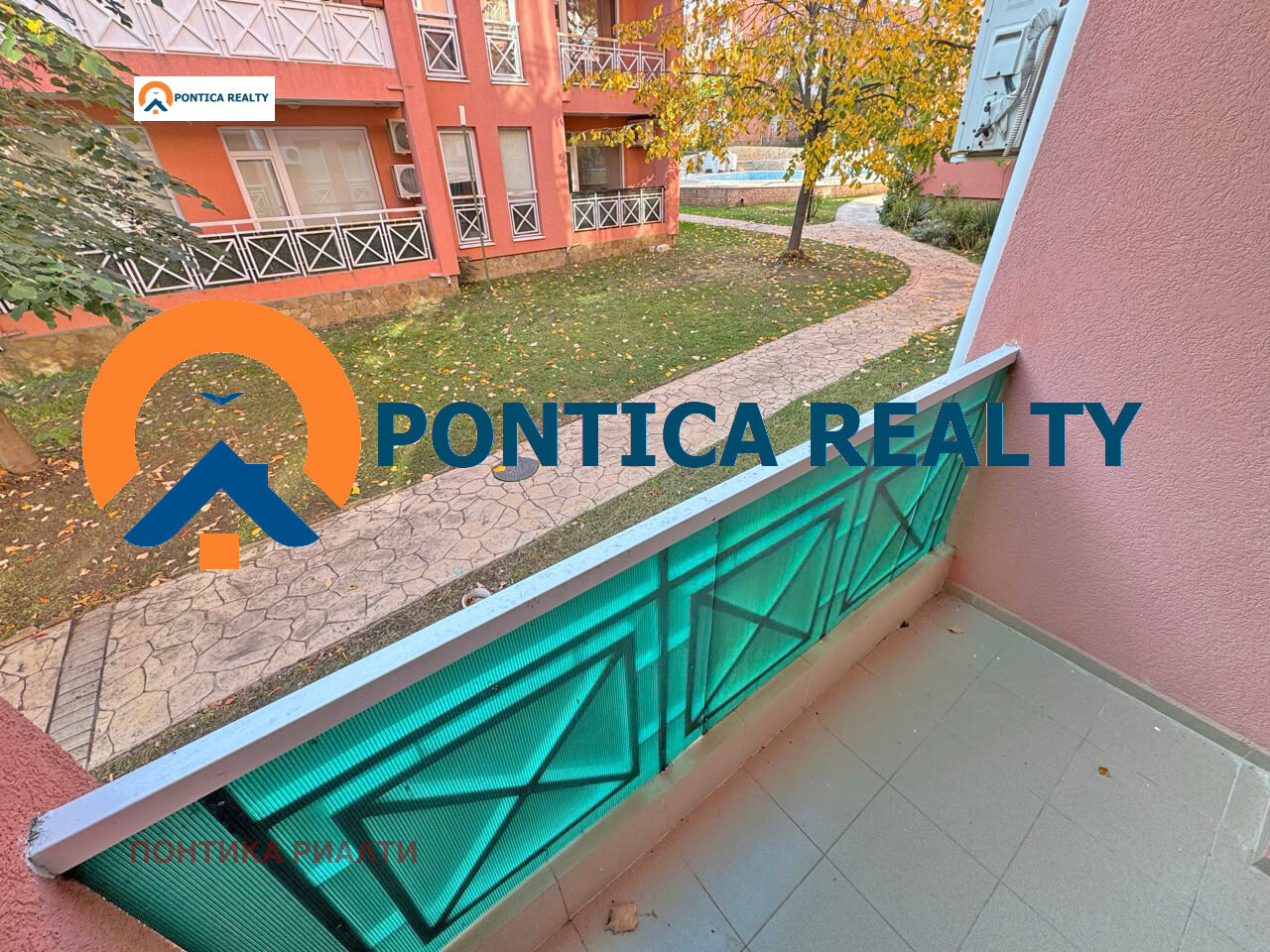 Продава 1-СТАЕН | Imot.bg — изображение 4