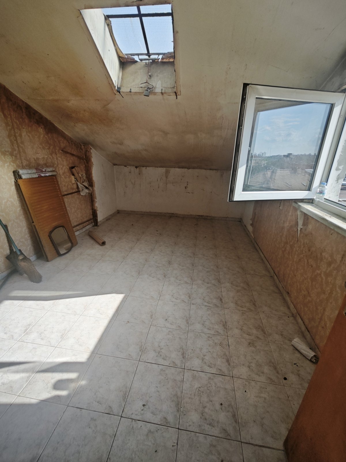 ������� 1-����� | Imot.bg � ����������� 14