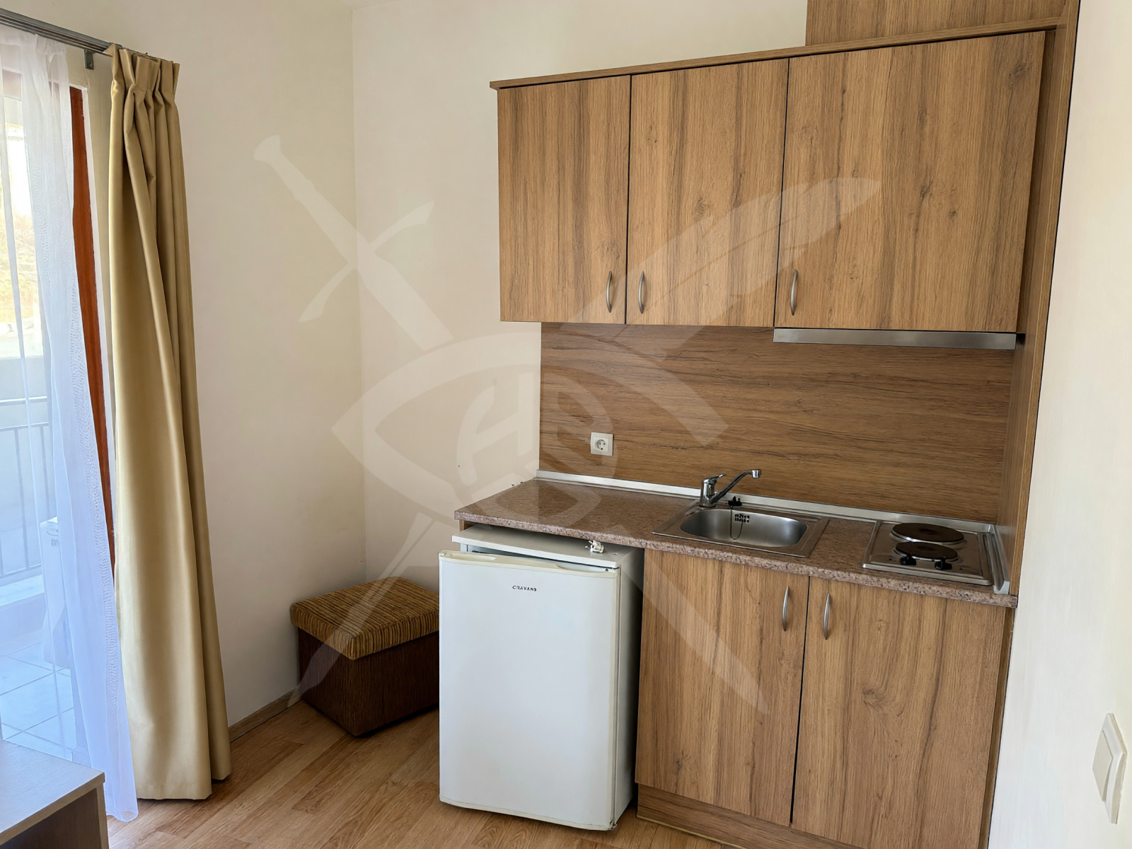 ������� 1-����� | Imot.bg � ����������� 2
