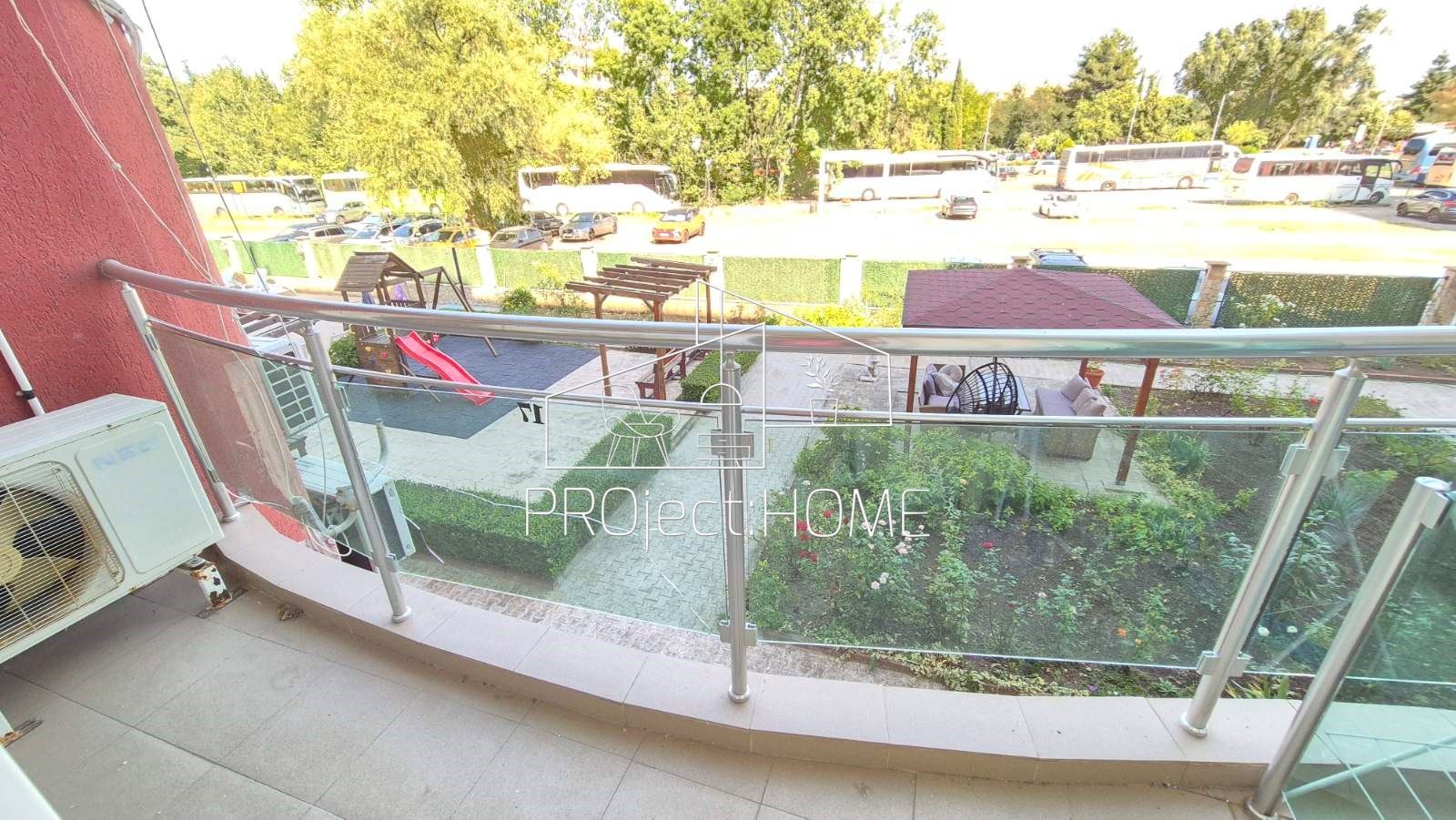������� 1-����� | Imot.bg � ����������� 12
