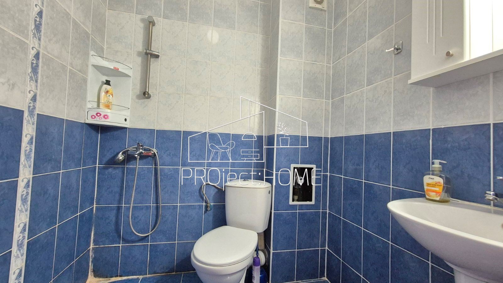 ������� 1-����� | Imot.bg � ����������� 9