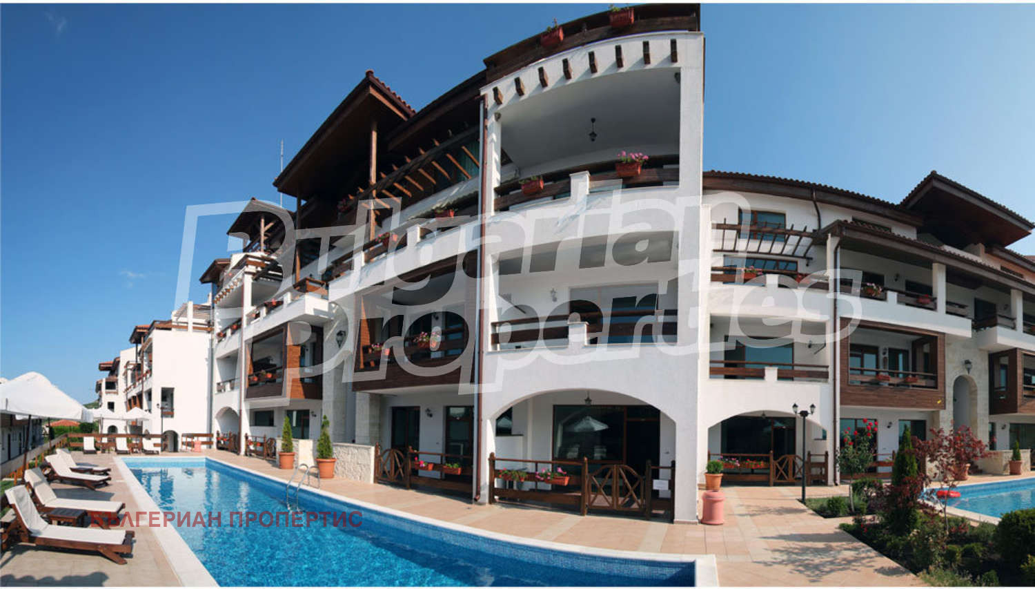 Продава 2-СТАЕН | Imot.bg — изображение 11