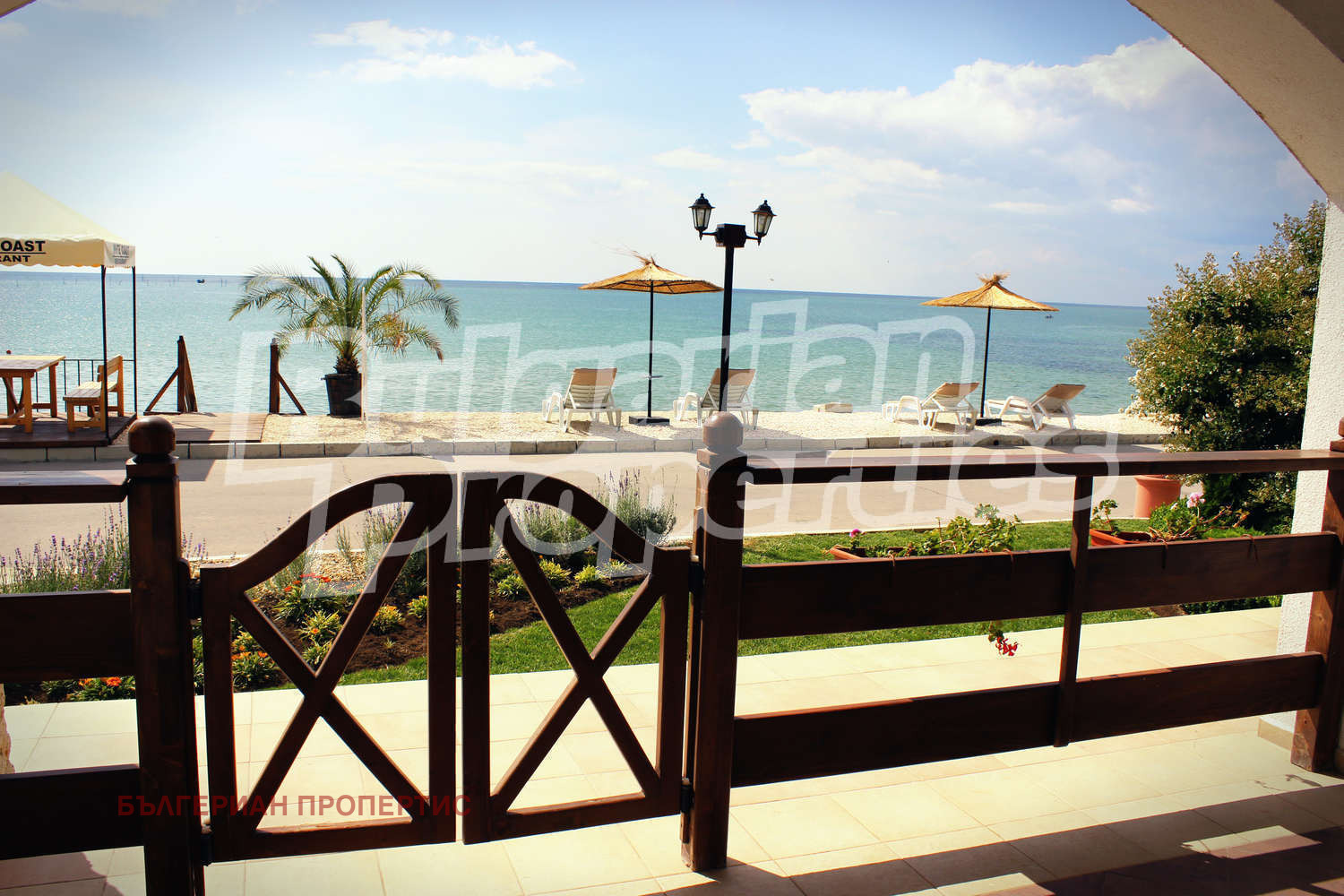 Продава 2-СТАЕН | Imot.bg — изображение 16