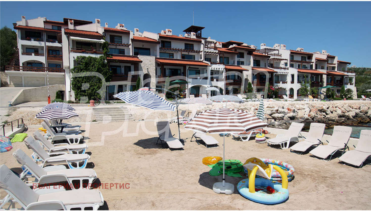 Продава 2-СТАЕН | Imot.bg — изображение 7