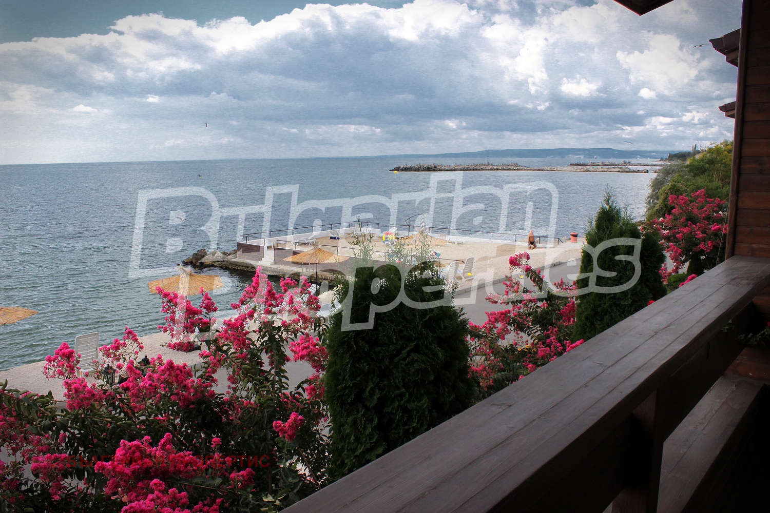 Продава 2-СТАЕН | Imot.bg — изображение 12