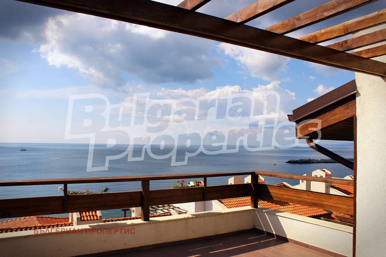 Продава 2-СТАЕН | Imot.bg — изображение 2